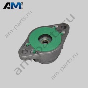 Опора амортизатора Audi e-tron GT 2021-2024 9J1513353