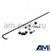 Комплект деталей для Audi Q5 I 8R0898025