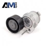 Натяжитель ремня 11287549873 на BMW X6 (E71) 50iX