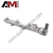 Распределитель топлива правый Audi Q7 059130090AH