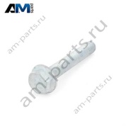 Болт крепления гидроопоры на крышке М10х60 N910105010003 Mercedes GLE-Coupe C292