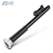 Амортизатор задний L/R Mercedes E W213 (2016-2023) A2133202200