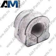 Подушка стабилизатора Октавия А4 (Tour) 1J0411314R