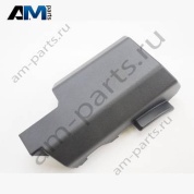 Колпачок Volkswagen AMAROK 2023-2024 2HJ860206A