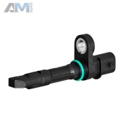 Датчик АБС передний задний на Mercedes GLE 2018-2025 A2479050000