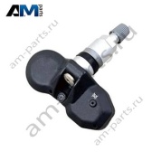 Датчик давления в шинах A0025409417 на Mercedes Sprinter W906