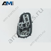 Держатель ламп Skoda Fabia Combi 6V9945258