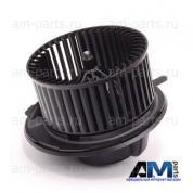 Вентилятор отопителя Behr-hella для Audi A3 8P 8EW351043-211