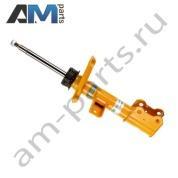 Передний левый амортизатор BILSTEIN (22244246) для Mercedes GLA 2013-2019 (X156)
