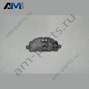 Регулятор скорости вентилятора VAG 5QD907521B