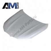 Капот BMW 7 серии G12 41617427501