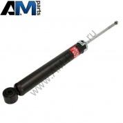 Амортизатор задней подвески KAYABA 349137 для Джетта VI