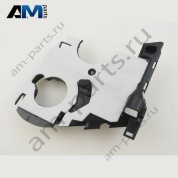 Щиток VAG 05L109143C