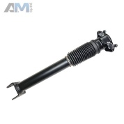 Амортизатор задний L/R на Mercedes GLE 2014-2018 A1663201830