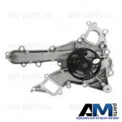 Насос системы охлаждения / помпа 24-1273 Мерседес W213 E400 333л.с.