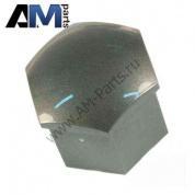 Колпачок колесного болта Йети 1Z0601173Z37