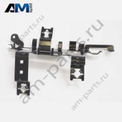 Кронштейн блока управления Audi Q5 2017-2024 80A907298