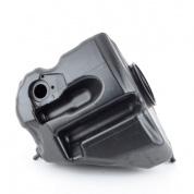 Бачок омывателя Mercedes S-klasse W221 A2218691020