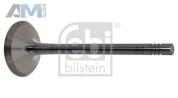 Выпускной клапан FEBI (28464) Volkswagen B6 (2005-2011) 1.6BSE (102л.с.)