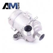 Насос системы охлаждения 11517583836 на BMW (F10) 523i