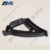 Усилитель Skoda Octavia A8 Combi 2020-2024 5E7809739