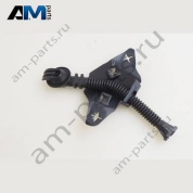 Дренажный шланг Audi Q5 2017-2024 80A260113A