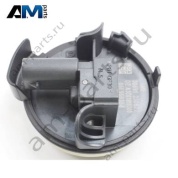 Датчик давления VAG 85E959354