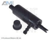 Насос омывателя фар (ADB110301) BLUE PRINT для Volkswagen Passat B6 (2005-2011)