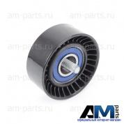 Ролик обводной T36432 Мерседес S500 435л.с.