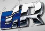 Эмблема R 5N0853688HCE