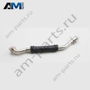 Масляная трубка VAG 06Q145735D