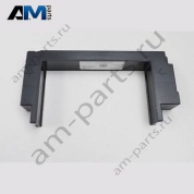 Адаптер Volkswagen id3 2020-2024 10A035739