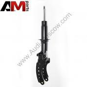 Амортизатор передний левый Meyle для Audi Q7 1266250008