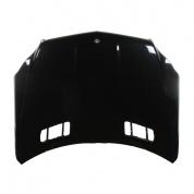 Капот A1668800557 Mercedes GL X166