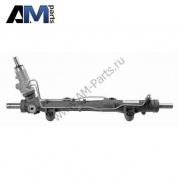 Рейка рулевая ZF для Transporter T5 7853955206