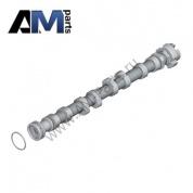 Распредвал выпускных клапанов 11317589882 на BMW (F20) 118i