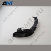 Держатель Audi A5 Cabriolet 2017-2024 8W6807348