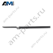 Накладка стекла задняя правая 51357428694 BMW X5 G05