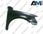 Крыло для Volkswagen Passat 3AA821022B