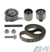 Комплект для замены ремня ГРМ для Kodiaq (2016-2025) 2.0TDI VKMA01278- SKF