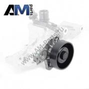 Насос системы охлаждения 11518632585 на BMW (G12) 740LiX