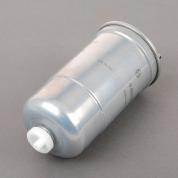 Топливный фильтр Audi A4 (B7) 1.9 TDI (110-130 л.с.) AWX/BKE/AVF/AVB 0450906374 Bosch