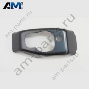 Опора Volkswagen Teramont 2018-2023 3QF803693