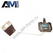 Датчик уровня топлива Рапид 6R0919673