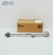 Поперечная рулевая тяга c наконечником левая 32104A01665 для BMW X4 (G02) 2018-2025