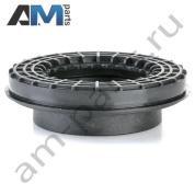 Опорный подшипник SACHS (801040) для Mercedes GLK 2008-2015 (X204)