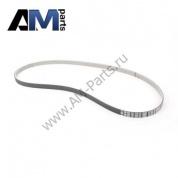 Ремень генератора 11288519128 на BMW (F21) 120d