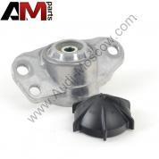 Оригинальная опора амортизатора верхняя Audi A1 (8X) 1J0513353D