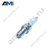 Свечи зажигания Porsche Cayenne (2017-2024) 9A790560150