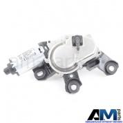 Электромотор стеклоо для Volkswagen Touareg 7P6955711B